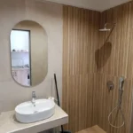 Vila Clock Luxury Nei Pori - Start Travel - 1