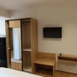 Vila Clock Luxury Nei Pori - Start Travel - 1