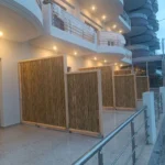 Vila Clock Luxury Nei Pori - Start Travel - 1