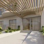 Vila Clock Luxury Nei Pori - Start Travel - 1