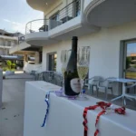 Vila Clock Luxury Nei Pori - Start Travel - 1