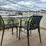 Vila Clock Luxury Nei Pori - Start Travel - 1