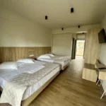 Vila Clock Luxury Nei Pori - Start Travel - 1