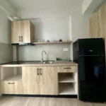 Vila Clock Luxury Nei Pori - Start Travel - 1