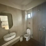 Vila Clock Luxury Nei Pori - Start Travel - 1