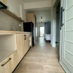 Vila Clock Luxury Nei Pori - Start Travel - 1