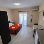 Vila Crystal Magic - Polihrono - Start Travel - 1