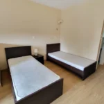 Vila Crystal Magic – Polihrono – Start Travel – 10