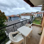 Vila Crystal Magic - Polihrono - Start Travel - 1