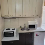 Vila Crystal Magic - Polihrono - Start Travel - 1