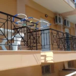 Vila Crystal Magic – Polihrono – Start Travel – 13