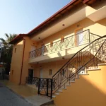 Vila Crystal Magic – Polihrono – Start Travel – 14