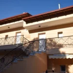 Vila Crystal Magic - Polihrono - Start Travel - 1