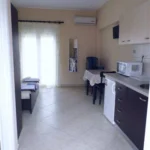 Vila Crystal Magic – Polihrono – Start Travel – 16