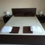 Vila Crystal Magic – Polihrono – Start Travel – 17