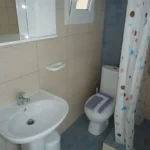 Vila Crystal Magic – Polihrono – Start Travel – 18