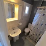 Vila Crystal Magic – Polihrono – Start Travel – 2