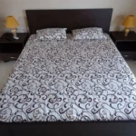 Vila Crystal Magic – Polihrono – Start Travel – 20