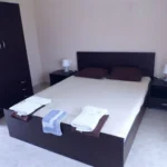 Vila Crystal Magic – Polihrono – Start Travel – 21