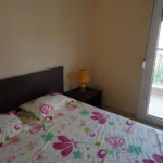 Vila Crystal Magic – Polihrono – Start Travel – 23