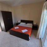 Vila Crystal Magic – Polihrono – Start Travel – 3