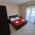 Vila Crystal Magic – Polihrono – Start Travel – 4