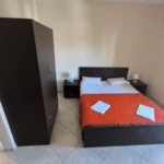 Vila Crystal Magic - Polihrono - Start Travel - 1