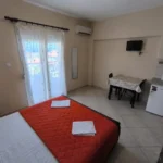 Vila Crystal Magic – Polihrono – Start Travel – 6