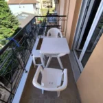 Vila Crystal Magic – Polihrono – Start Travel – 7