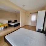 Vila Crystal Magic – Polihrono – Start Travel – 8