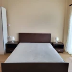 Vila Crystal Magic – Polihrono – Start Travel – 9