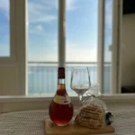 Vila Deya 1 Nea Kalikratia - Start Travel - 1