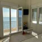 Vila Deya 1 Nea Kalikratia – Start Travel – 16