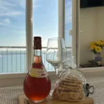 Vila Deya 1 Nea Kalikratia - Start Travel dnevna soba