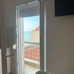 Vila Deya 1 Nea Kalikratia - Start Travel - 1