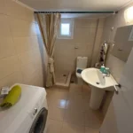 Vila Deya 1 Nea Kalikratia - Start Travel - 1