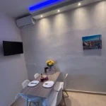 Vila Deya 1 Nea Kalikratia - Start Travel - 1