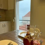 Vila Deya 1 Nea Kalikratia - Start Travel - 1