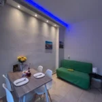 Vila Deya 1 Nea Kalikratia - Start Travel - 1