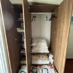 Vila Deya 2 - Nea Kalikratia - Start Travel - 1