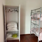 Vila Deya 2 - Nea Kalikratia - Start Travel - 1