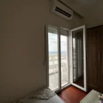 Vila Deya 2 - Nea Kalikratia - Start Travel - 1