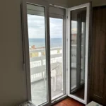 Vila Deya 2 - Nea Kalikratia - Start Travel - 1