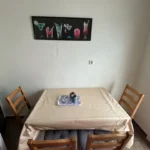 Vila Deya 2 – Nea Kalikratia – Start Travel – 13