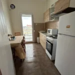 Vila Deya 2 - Nea Kalikratia - Start Travel - 1