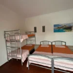 Vila Deya 2 - Nea Kalikratia - Start Travel - 1