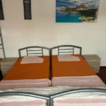 Vila Deya 2 – Nea Kalikratia – Start Travel – 16