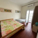 Vila Deya 2 - Nea Kalikratia - Start Travel - 1