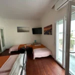 Vila Deya 2 - Nea Kalikratia - Start Travel - 1