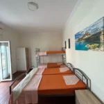 Vila Deya 2 - Nea Kalikratia - Start Travel - 1